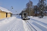slides/100221_037_a.html