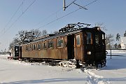 slides/100221_040_a.html