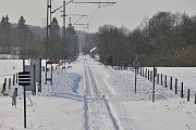 slides/100221_047_a.html