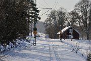slides/100221_048_a.html