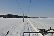 slides/100221_052_a.html