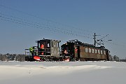 slides/100221_055_a.html