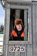 slides/100221_061_a.html