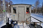 slides/100221_063_a.html