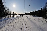 slides/100221_064_a.html