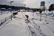 slides/100221_070_a.html