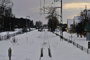 slides/100221_072_a.html