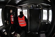 slides/100221_073_a.html