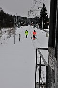 slides/100221_075_a.html