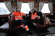 slides/100221_079_a.html