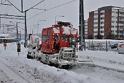 slides/100221_086_a.html
