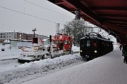 slides/100221_087_a.html