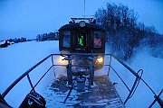 slides/100221_102_a.html