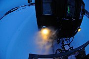 slides/100221_104_a.html
