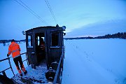 slides/100221_106_a.html