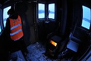 slides/100221_109_a.html