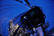 slides/100221_110_a.html