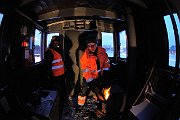 slides/100221_112_a.html