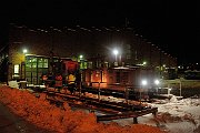 slides/100221_114_a.html
