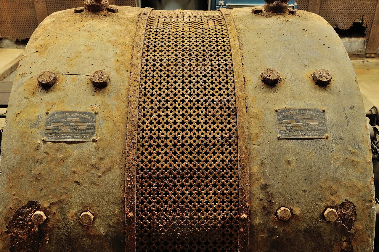 091024_043_a