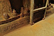 slides/091024_036_a.html