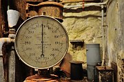 slides/091024_037_a.html