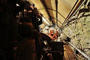 slides/091024_038_a.html