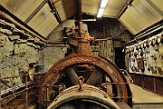 091024_039_a.JPG