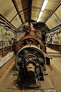 slides/091024_041_a.html