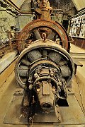 slides/091024_042_a.html