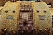 slides/091024_043_a.html