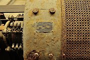 slides/091024_044_a.html
