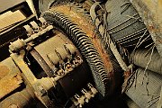 slides/091024_045_a.html