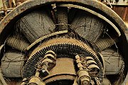 slides/091024_047_a.html