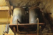 slides/091024_049_a.html