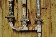 slides/091024_050_a.html