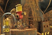 slides/091024_053_a.html