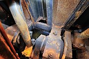 slides/091024_057_a.html