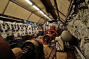 slides/091024_058_a.html