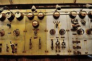 slides/091024_059_a.html