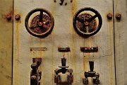 slides/091024_060_a.html