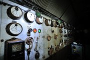 slides/091024_061_a.html