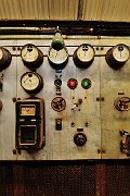 slides/091024_063_a.html