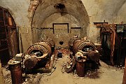 slides/091024_064_a.html