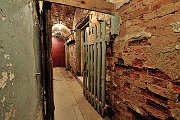 slides/091024_068_a.html