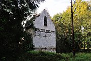 slides/110904_080_a.html