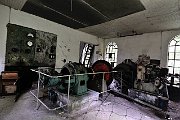 slides/110904_085_a.html