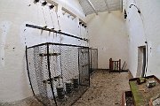 slides/110904_092_a.html