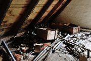 slides/110904_093_a.html