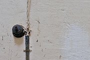 slides/110904_098_a.html